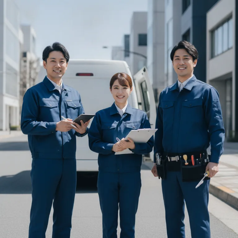 弁護士 Kasama